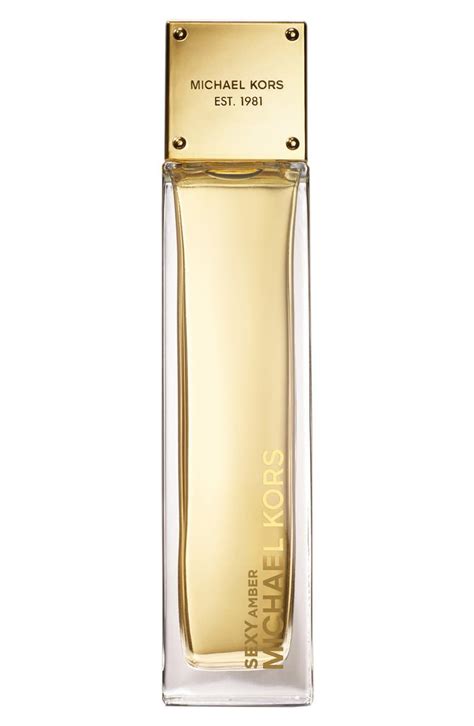 michael kors parfum prix tunisie|Michael Kors .